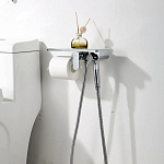 Превью - g7295-10(7).jpg