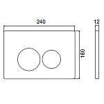 Превью - gm3101-62.jpg