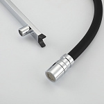 Превью - G4395-50(12).jpg