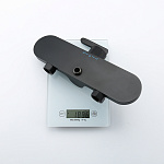 Превью - G2495-96(15).jpg