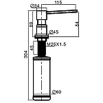 Превью - G402-1(11).jpg