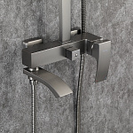 Превью - G2407-9(27).jpg