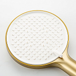 Превью - G3306-3(26).jpg