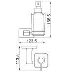 Превью - dozator-dlya-zhidkogo-myla-gappo-g0727080.jpg