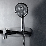 Превью - G3306-6(17).jpg