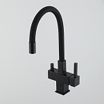 Превью - G4395-36(16).jpg