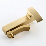 Превью - smesitel-dlya-vanny-gappo-g3207-33015.jpg