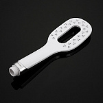 Превью - G8011(15).jpg