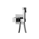 Превью - smesitel-s-gigienicheskim-dushem-gappo-g7207-40001.jpg