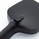 Превью - g2496-16(45).jpg