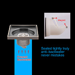 Превью - dushevoj-trap-gappo-g81005-4015.jpg