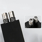 Превью - smesitel-s-gigienicheskim-dushem-gappo-g7207-60005.jpg