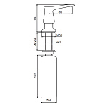 Превью - dozator-zhidkogo-myla-gappo-g405-6002.jpg