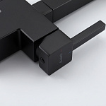 Превью - G4395-56(11).jpg