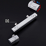 Превью - smesitel-dlya-dusha-gappo-g2091017.jpg