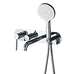 Превью - G3306(1).jpg