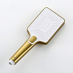 Превью - dushevoj-komplekt-gappo-g7107-33018.jpg
