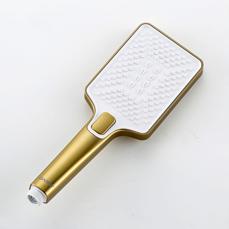 dushevoj-komplekt-gappo-g7107-33018.jpg