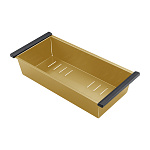 Превью - mojka-dlya-kukhni-iz-nerzhaveyushhej-stali-gappo-gs5050-3006.jpg