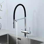 Превью - G4397-80(14).jpg