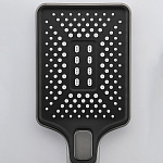 Превью - G2407-9(17).jpg