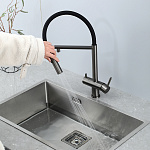 Превью - G4397-89(22).jpg