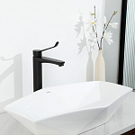 Превью - G1021-26(13).jpg