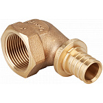 Превью - fitingi-gappo-g2311_2505-25-rp-34001.jpg