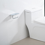 Превью - derzhatel-tualetnoj-bumagi-gappo-g30703007.jpg