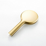 Превью - G3306-3(28).jpg