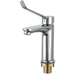 Превью - G1021(1).jpg