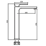 Превью - smesitel-dlya-rakoviny-gappo-g1017-62004.jpg
