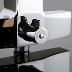 Превью - G2207(7).jpg