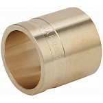 Превью - fitingi-gappo-g2301_25001.jpg