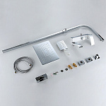 Превью - dushevaya-stojka-gappo-g2407-8023.jpg