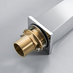 Превью - smesitel-dlya-rakoviny-gappo-g1007-72015.jpg