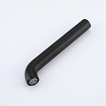 Превью - G1206-6(14).jpg