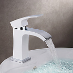 Превью - smesitel-dlya-rakoviny-gappo-g1007-8031.jpg