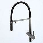 Превью - G4397-89(34).jpg