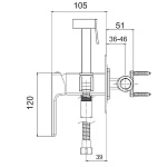 Превью - smesitel-s-gigienicheskim-dushem-gappo-g7218080.jpg
