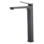 Превью - smesitel-dlya-rakoviny-gappo-g1010-26001.jpg