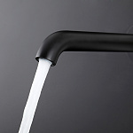 Превью - G1206-6(26).jpg