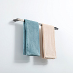 Превью - polotencederzhatel-gappo-g30901-9009.jpg