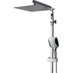 Превью - G2418(10).jpg