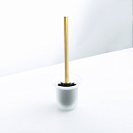 Превью - ershik-dlya-unitaza-gappo-g30910-3006.jpg