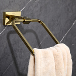 Превью - G0704-3(17).jpg