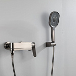 Превью - smesitel-dlya-vanny-gappo-g3210-9026.jpg