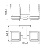 Превью - stakan-gappo-g0708080.jpg