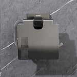 Превью - G0703-9(13).jpg