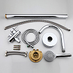 Превью - smesitel-dlya-vanny-gappo-g3098029.jpg